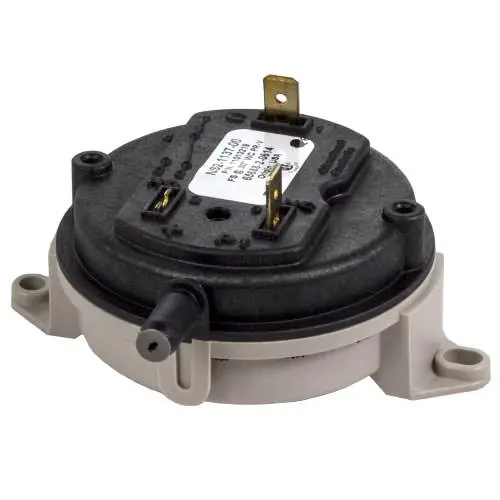 Hayward Vent Pressure Switch Idxlvps1930 1
