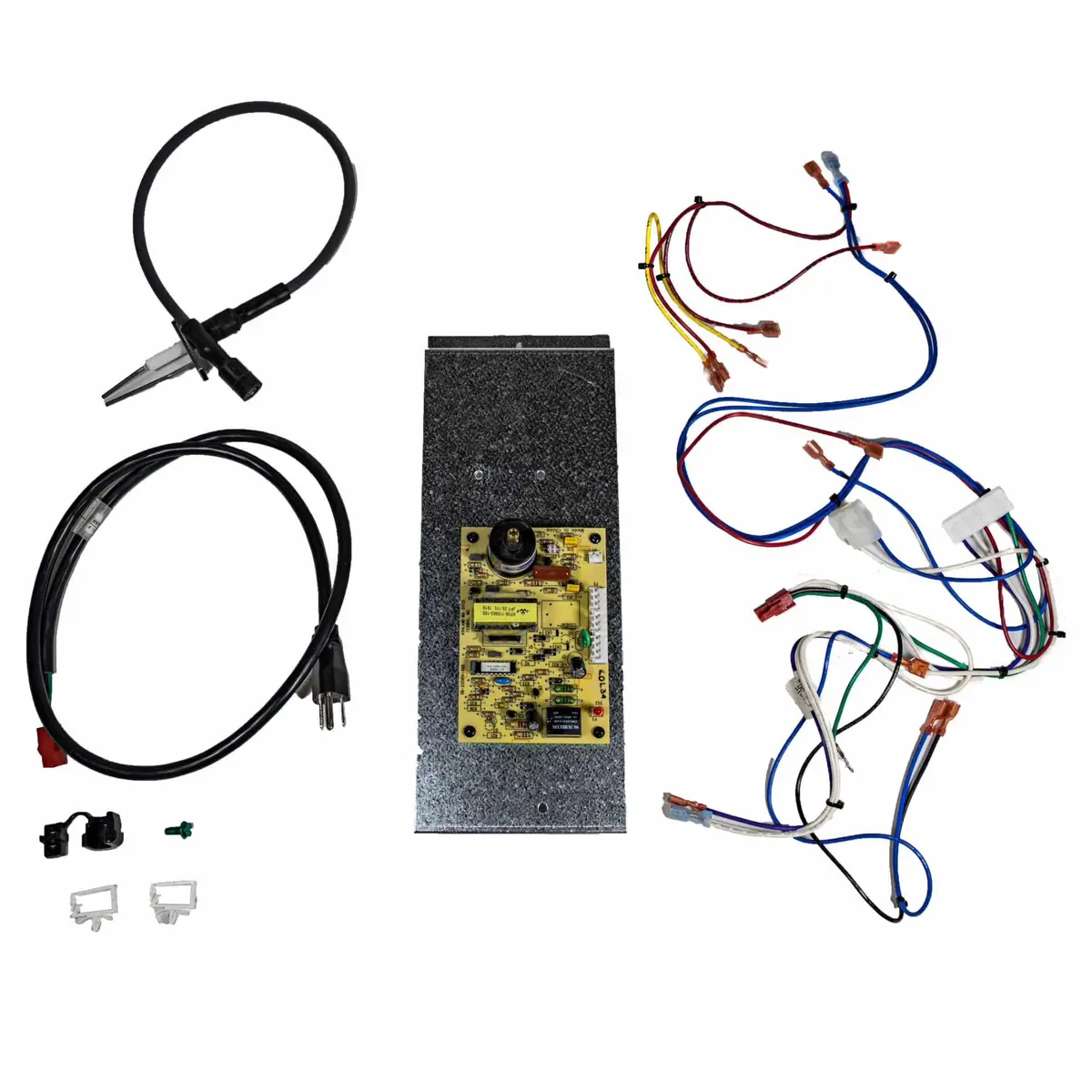 Hayward Ignition Module Idxmod1930 1