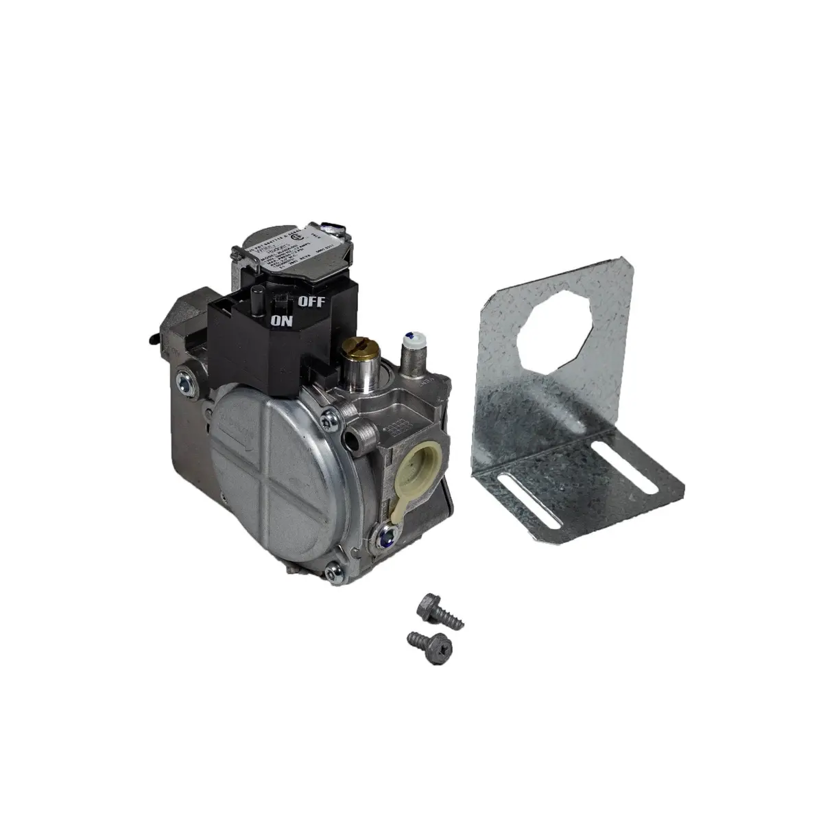 Hayward Gas Valve Idxval1931 1