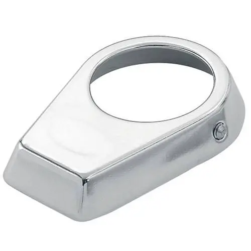 S.R. Smith Oblong Escutcheon Iep-100 1