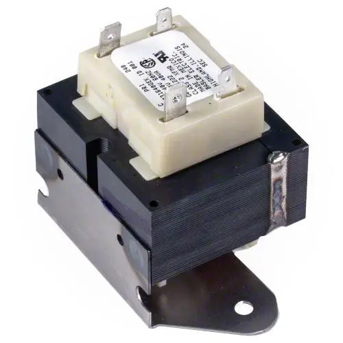 Hayward Transformer 240V Ihxtrf1930 1