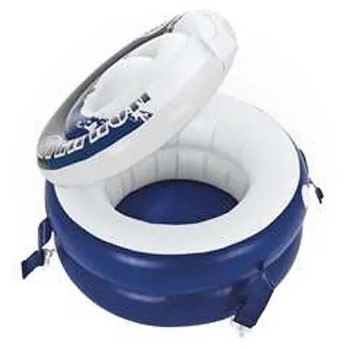 Intex River Run Connect Cooler 1
