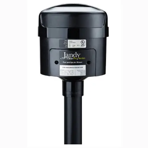 Jandy 1 Hp Pool And Spa Blower Psb210 1