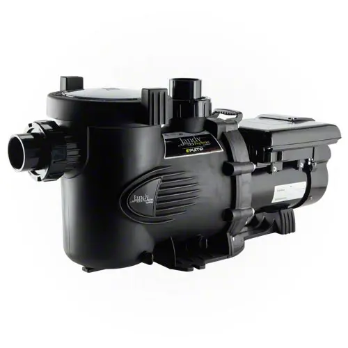 Jandy Epump 2.7 Hp Variable Speed Pump Vsshp270aut 1