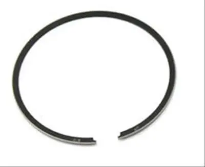 Je Pistons S14060-5 Series Performance Piston Ring Set – 1.2Mm Compression Ring 1
