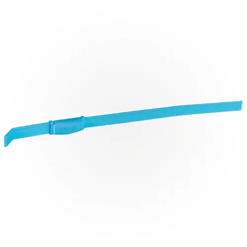 Pentair Kreepy Krauly Bumper Strap With Weight K12655 1