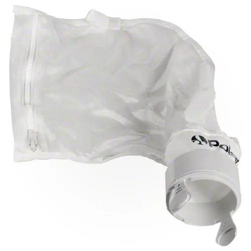Polaris All Purpose Zipper Bag K13 1