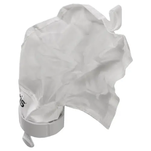 Polaris Sand And Silt Bag K14 1