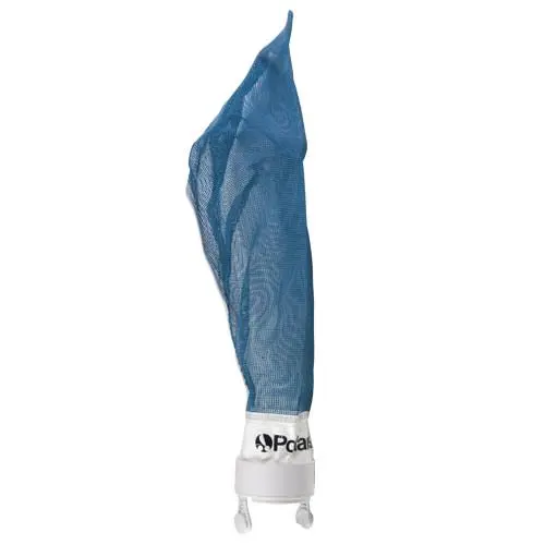 Polaris Leaf Bag K15 1