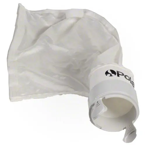 Polaris All Purpose Bag K16 1