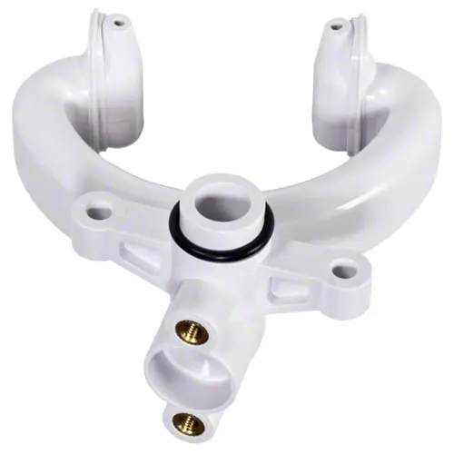 Polaris Water Management System K25 1