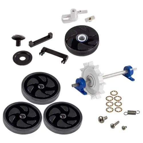Polaris Tune Up Kit K49 1