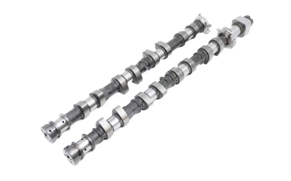 Ford Ecoboost 2.3L Dual Variable Cam Phasing Kit – Model 250-B 1