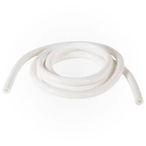 Pentair 10' White Feed Hose Ld45 1