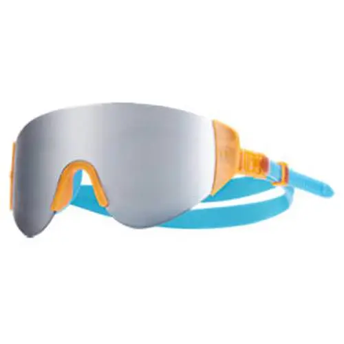 Tyr Renegade Swimshades Mirrored 1