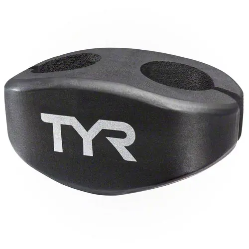 Tyr Hydrofoil Ankle Float - Large 1