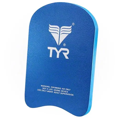 Tyr Junior Kickboard 1