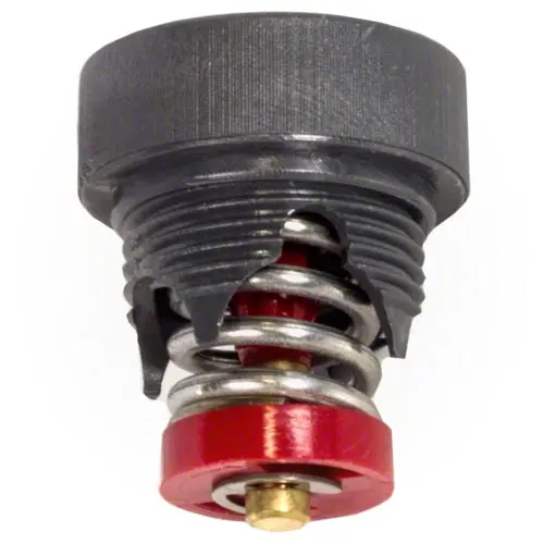 Pentair Pressure Relief Valve Ll25pm 2