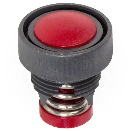 Pentair Pressure Relief Valve Ll25pm 1