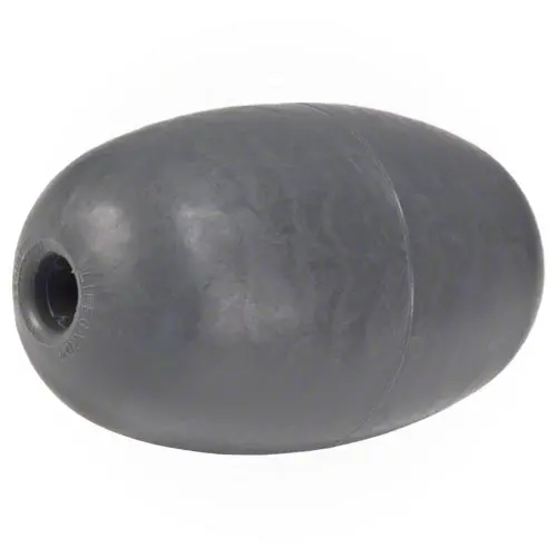 Pentair Gray Ballast Float Lla20g 1