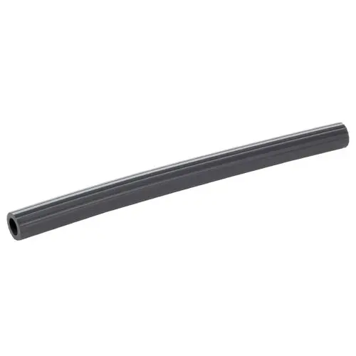 Pentair Turbine/Venturi Hose Llc120g 1