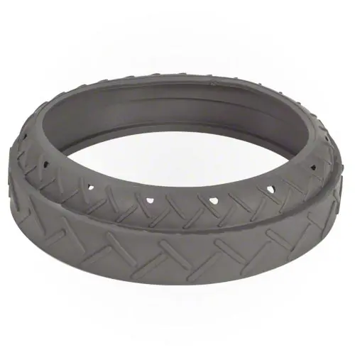 Pentair Gray Tire Platinum Llc1pmg 1