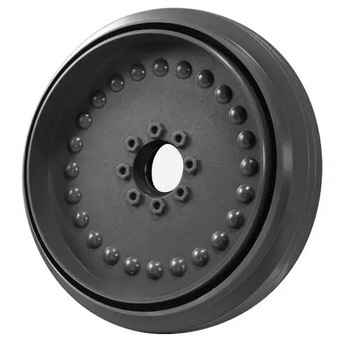 Pentair Gray Wheel Llc6pmg 1