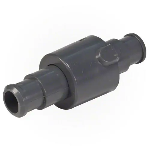Pentair Feed Hose Swivel Lld05pm 1