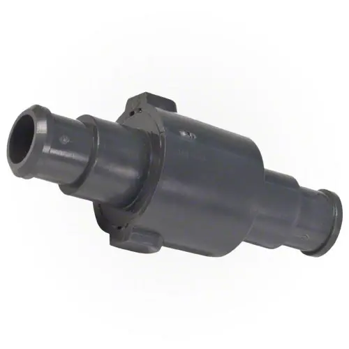 Pentair Feed Hose Swivel Lld05pm 2