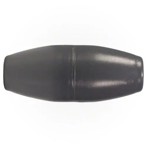 Pentair Feed Hose Gray Float Lld10pm 1