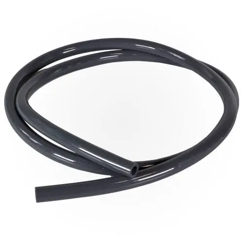 Pentair 10' Soft Gray Feed Hose Lld50pm 1