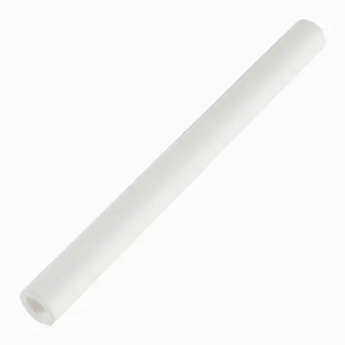 Pentair 8-1/2" Adapter Hose Llu1 1