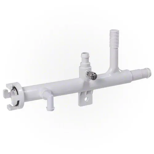 Pentair Feed Mast With O-Ring Llu6 1