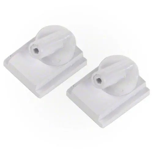 Pentair Venturi Jets 2 Pack Llu8 1