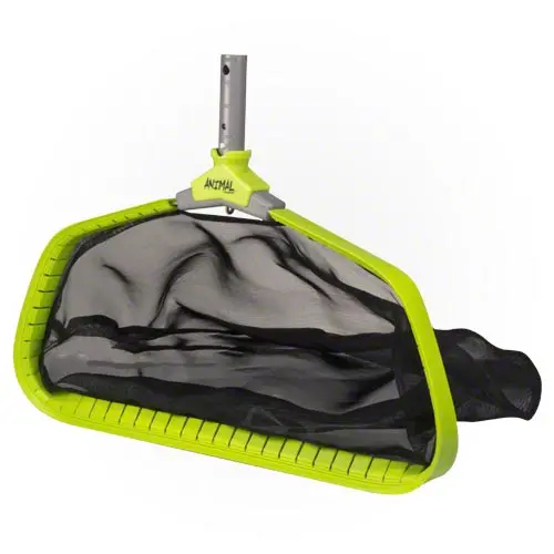 Pool Pals Pro Animal Leaf Rake - 24" Wide 1
