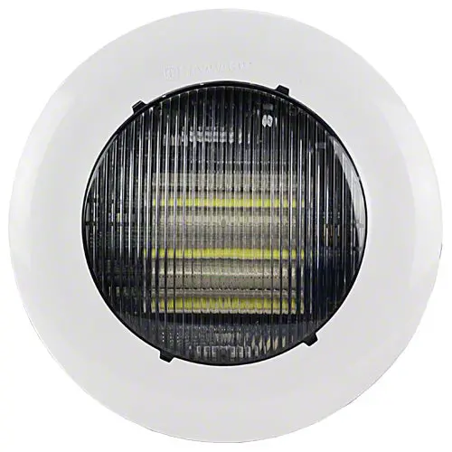 Hayward Universal Colorlogic Pool Light Lpcun11150 - 150 Foot Cord - Networked 1