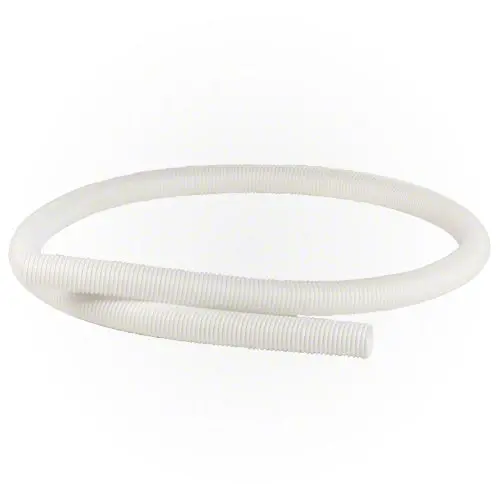 Pentair 6' Section Feed Hose Lx17 1
