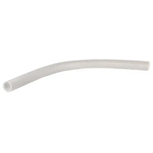 Pentair 2' First Section Feed Hose Lx18 1