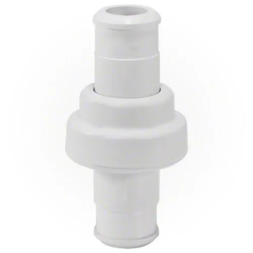 Pentair Feed Hose Swivel Lx19 1