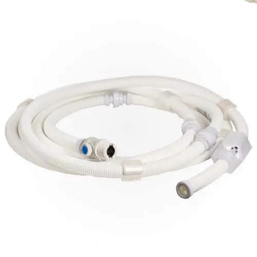 Pentair Legend Ii Hose Kit Lx209 1