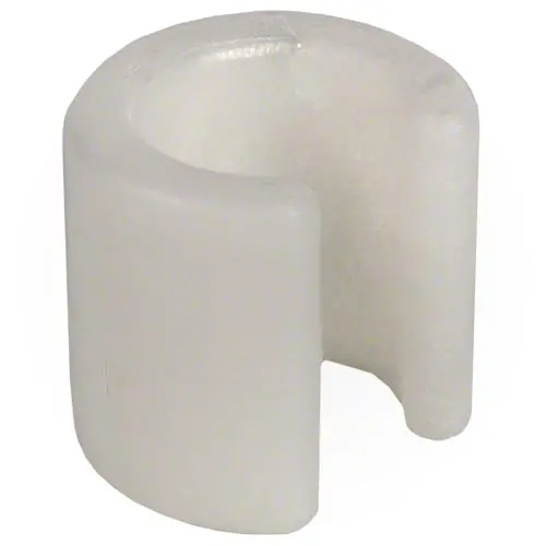 Pentair Feed Hose Float Lxd10 1