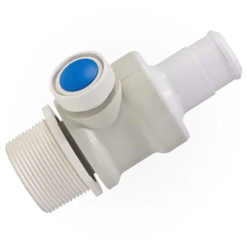 Pentair Wall Fitting Lxw22 1