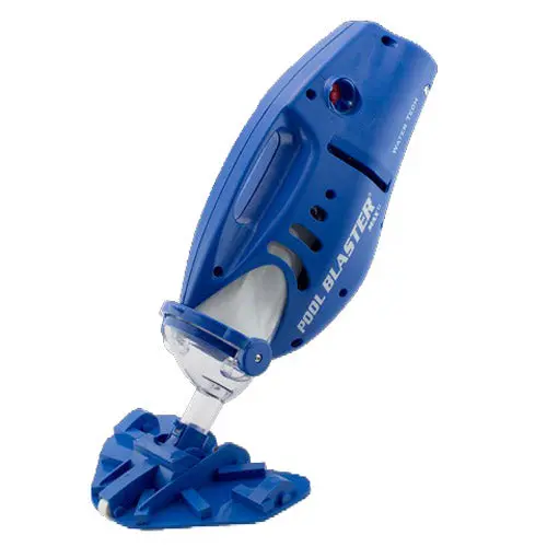 Water Tech Pool Blaster Max Li 1