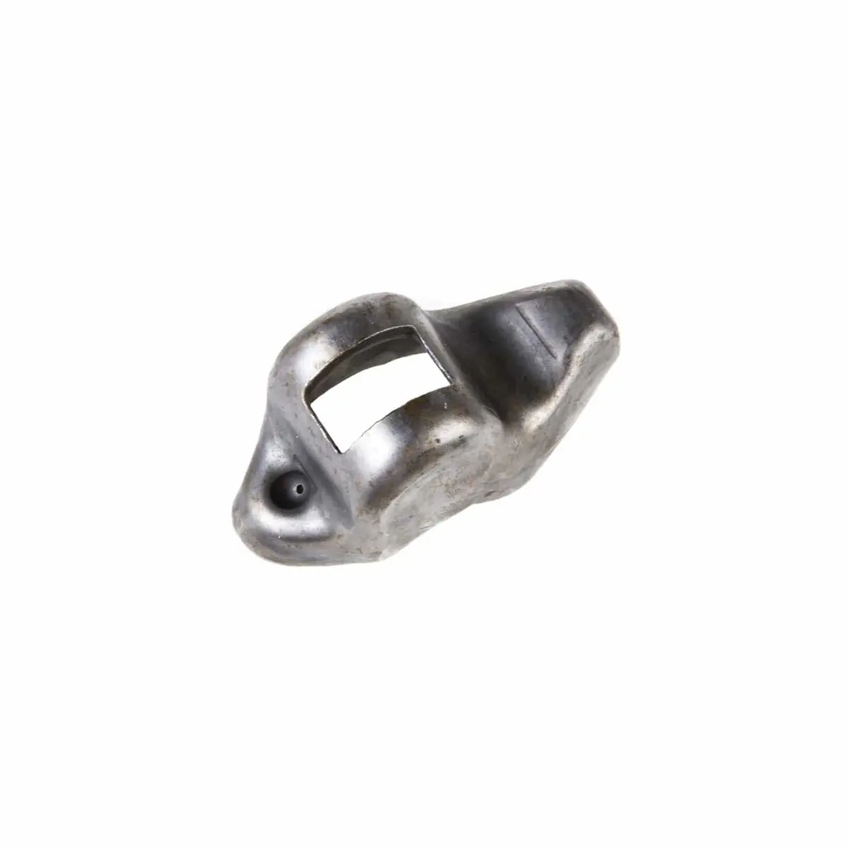 Melling Mr-888 Adjustable Rocker Arms – Steel Roller Tip, Non-Adjustable 1