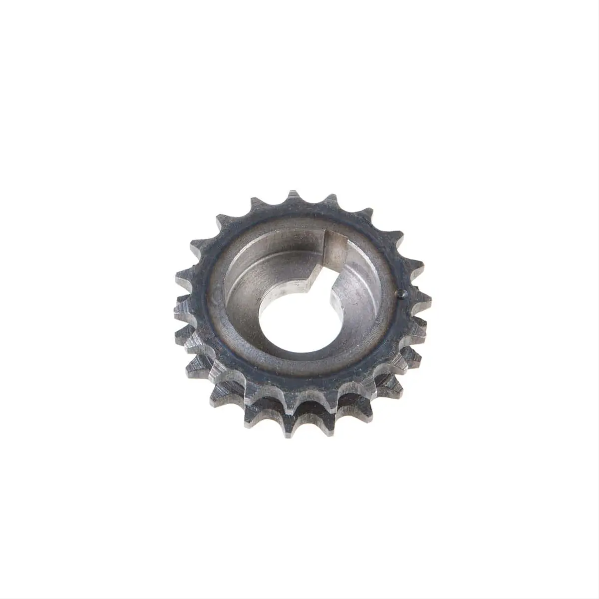 Melling Timing Sprocket – Durable Steel Gear For Engine Sync 1