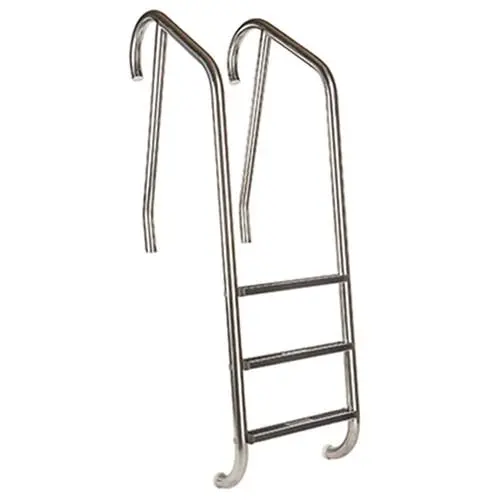 S.R. Smith Meridian Series Ladder Mer-1003 1