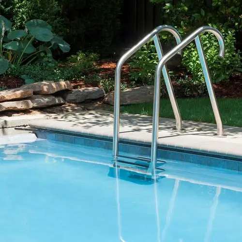 S.R. Smith Meridian Series Ladder - Marine Grade Mer-1003-Mg 2