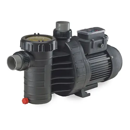 Speck Pumps A91-Ii Variable Speed Pumps 1
