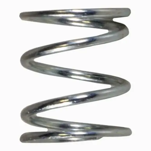 Stenner Pressure Spring Mp6t000 1