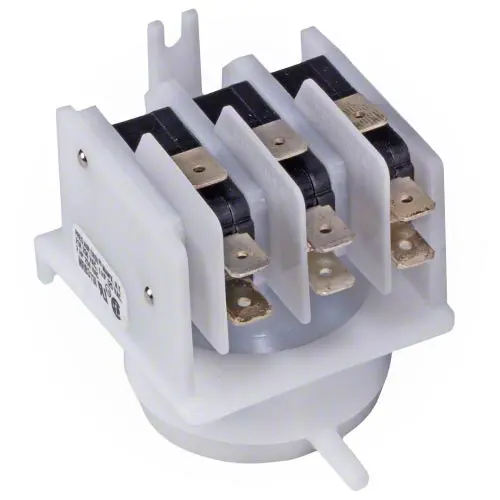 Presair Air Switch - Mrb311a 1